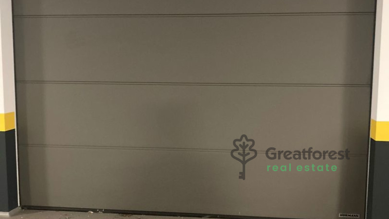 Debrecen, Main Campus Area, flat  