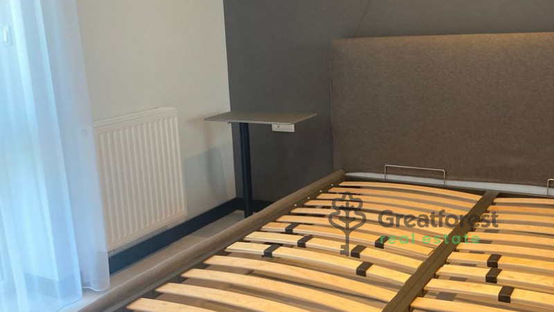 Debrecen, Main Campus Area, flat  