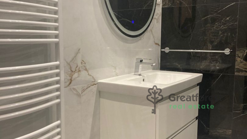 Debrecen, Main Campus Area, flat  