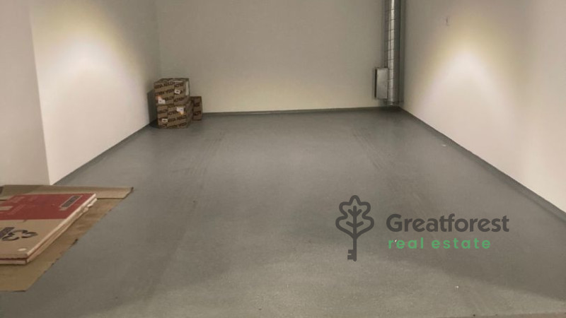 Debrecen, Main Campus Area, flat  