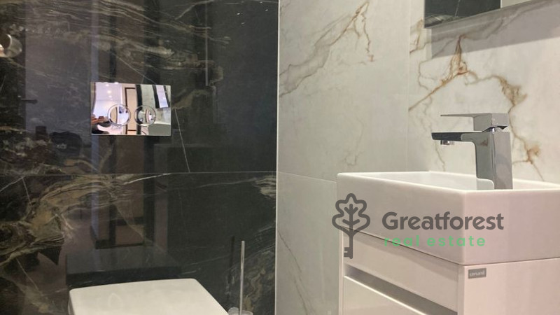 Debrecen, Main Campus Area, flat  