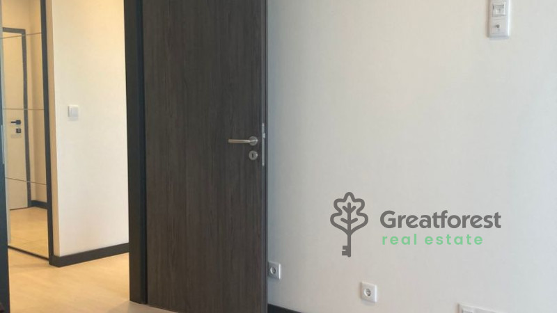 Debrecen, Main Campus Area, flat  