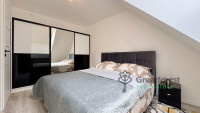 Debrecen, City Center, flat  