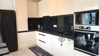 Debrecen, City Center, flat  