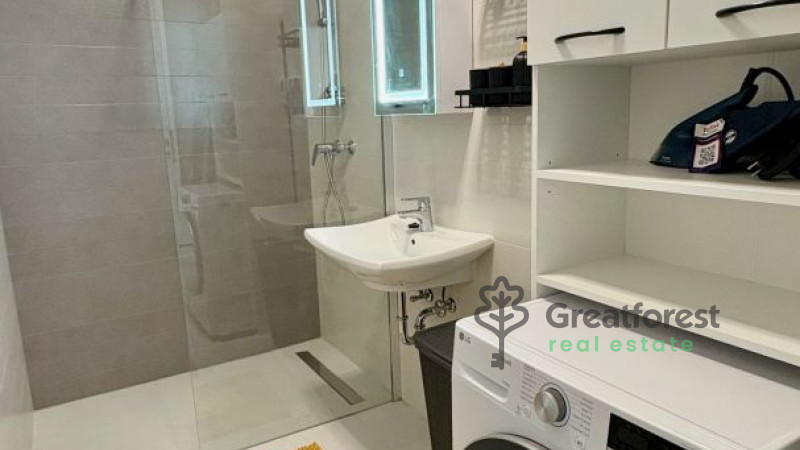 Debrecen, City Center, flat  