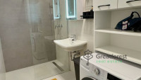 Debrecen, City Center, flat  