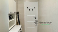 Debrecen, City Center, flat  