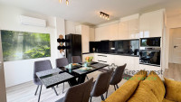 Debrecen, City Center, flat  