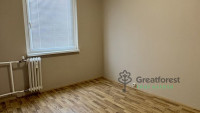 Debrecen, Close To Engineering, block of flats  