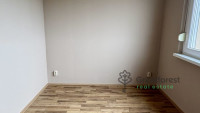 Debrecen, Close To Engineering, block of flats  