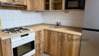 Debrecen, Close To Engineering, block of flats  