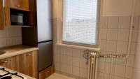 Debrecen, Close To Engineering, block of flats  