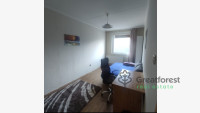 Debrecen, Close To Main Campus Agricult. Unversity, block of flats  