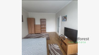 Debrecen, Close To Main Campus Agricult. Unversity, block of flats  