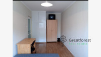 Debrecen, Close To Main Campus Agricult. Unversity, block of flats  