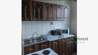 Debrecen, Close To Main Campus Agricult. Unversity, block of flats  