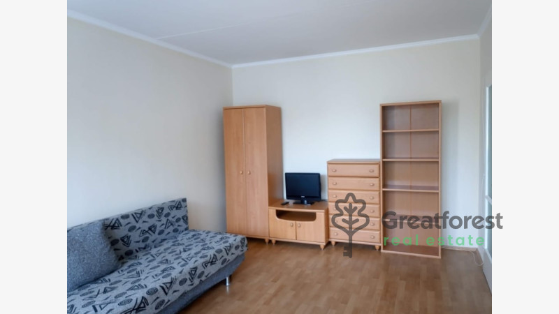 Debrecen, Close To Main Campus Agricult. Unversity, block of flats  