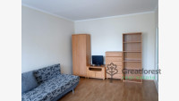 Debrecen, Close To Main Campus Agricult. Unversity, block of flats  