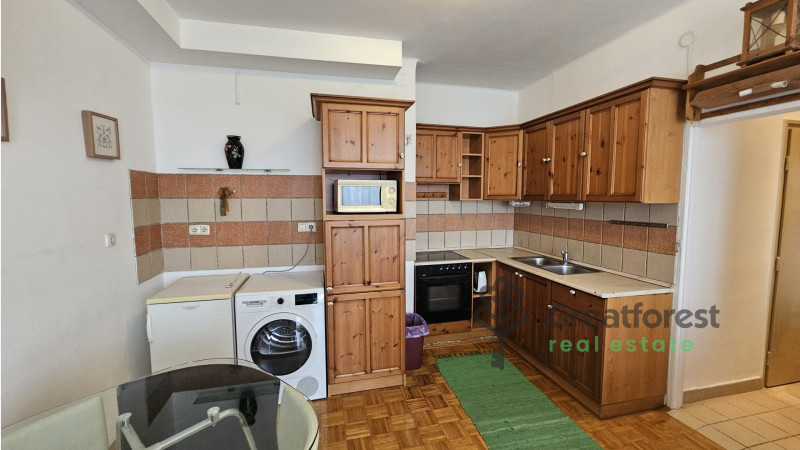 Debrecen, Close To City Center, flat  