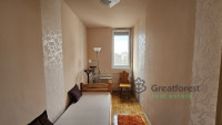 Debrecen, Close To City Center, flat  