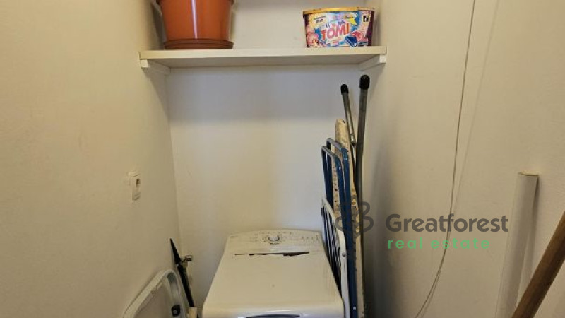 Debrecen, Close To City Center, flat  