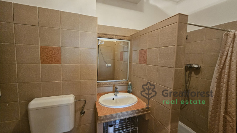 Debrecen, Close To City Center, flat  