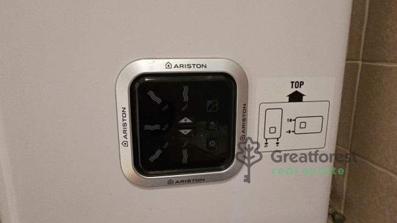 Debrecen, Close To City Center, flat  