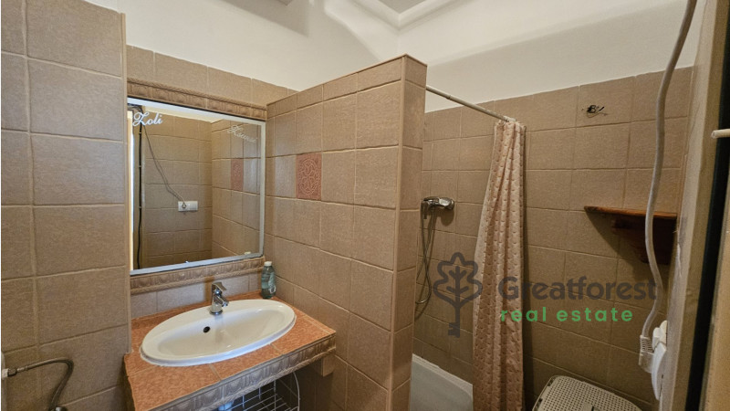 Debrecen, Close To City Center, flat  