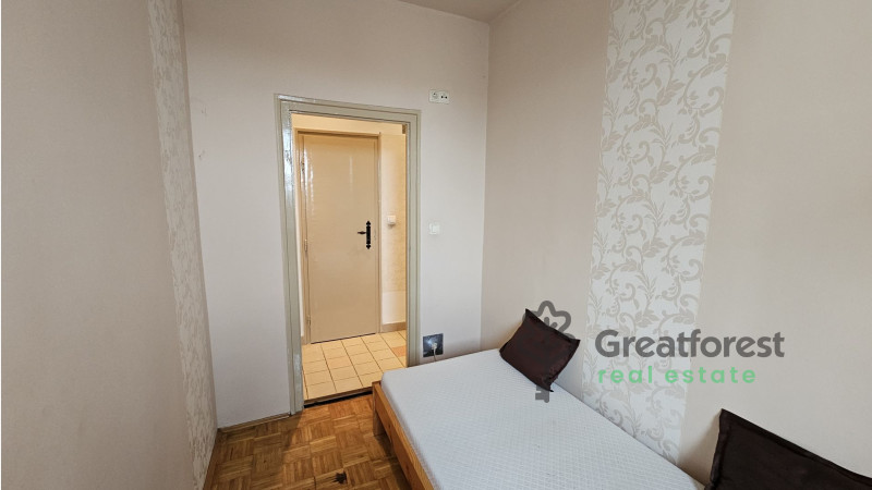 Debrecen, Close To City Center, flat  