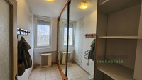 Debrecen, Close To City Center, flat  