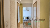 Debrecen, Close To City Center, flat  
