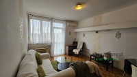 Debrecen, Close To City Center, flat  
