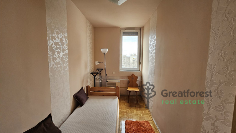 Debrecen, Close To City Center, flat  