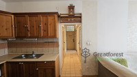 Debrecen, Close To City Center, flat  