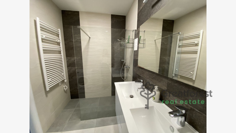 Debrecen, Close To Kassai Campus, flat  