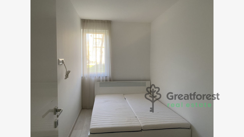 Debrecen, Close To Kassai Campus, flat  