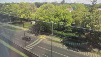 Debrecen, Main Campus Area, flat  