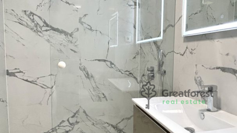 Debrecen, Close To Main Campus, flat  