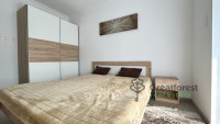 Debrecen, Close To Main Campus, flat  