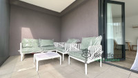 Debrecen, Close To Main Campus, flat  