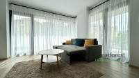 Debrecen, Close To Main Campus, flat  