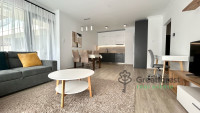Debrecen, Close To Main Campus, flat  