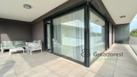 Debrecen, Close To Main Campus, flat  