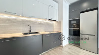 Debrecen, Close To Main Campus, flat  