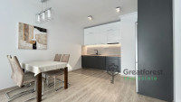 Debrecen, Close To Main Campus, flat  