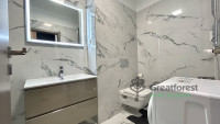 Debrecen, Close To Main Campus, flat  
