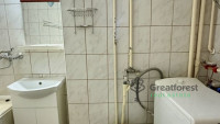 Debrecen, Ispotály, flat  