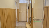 Debrecen, Ispotály, flat  