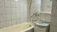 Debrecen, Ispotály, flat  