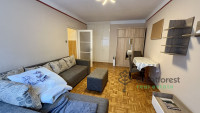 Debrecen, Ispotály, flat  